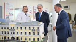 Изображение записи