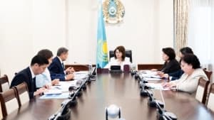 Изображение записи