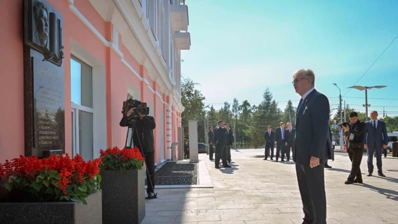 Изображение записи