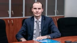 Изображение записи