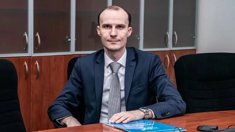 Изображение записи