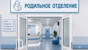 Изображение записи