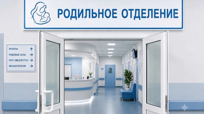Изображение записи