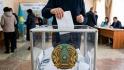 Изображение записи