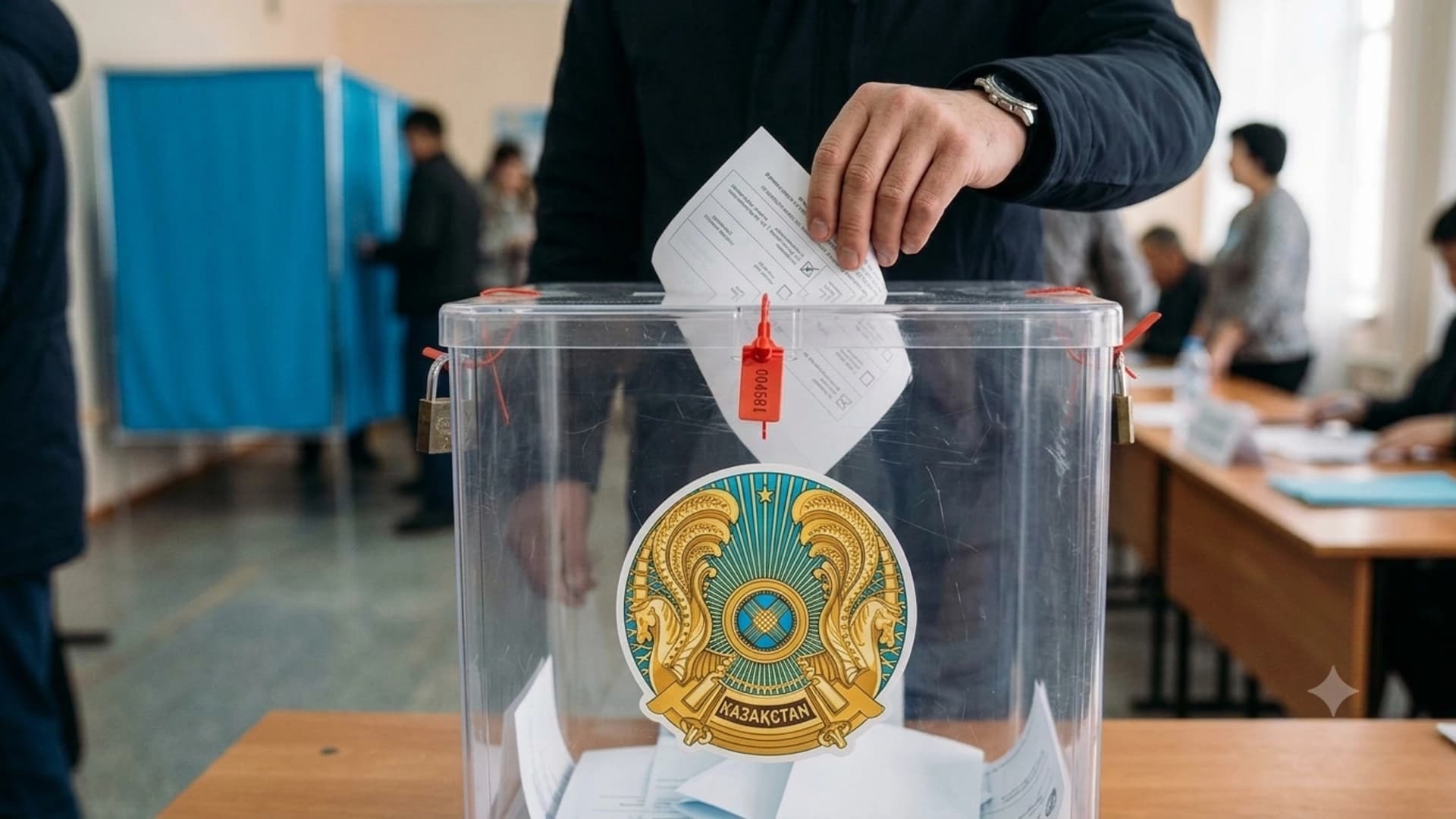 Изображение записи