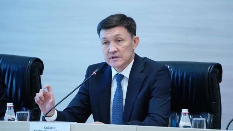 Изображение записи