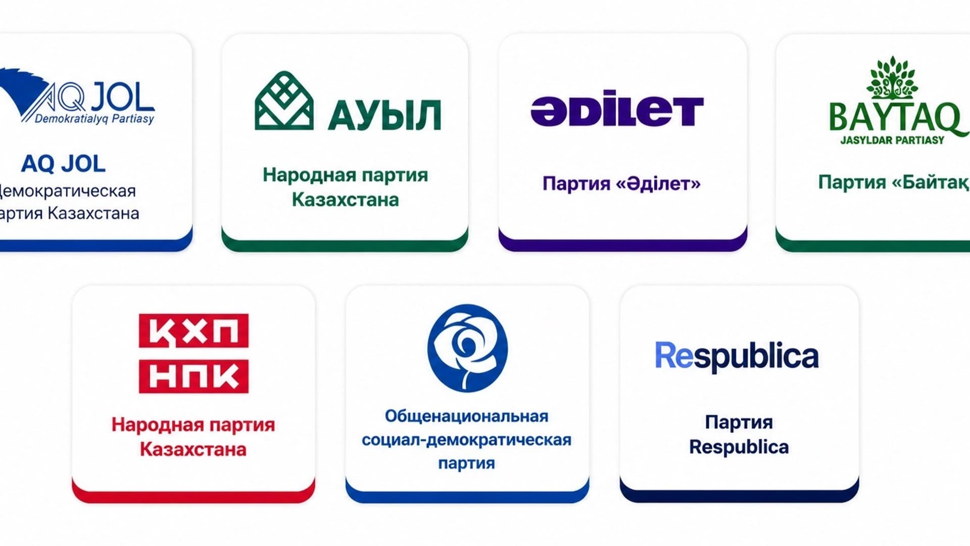 Изображение записи