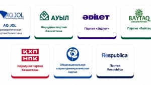 Изображение записи