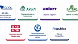 Изображение записи