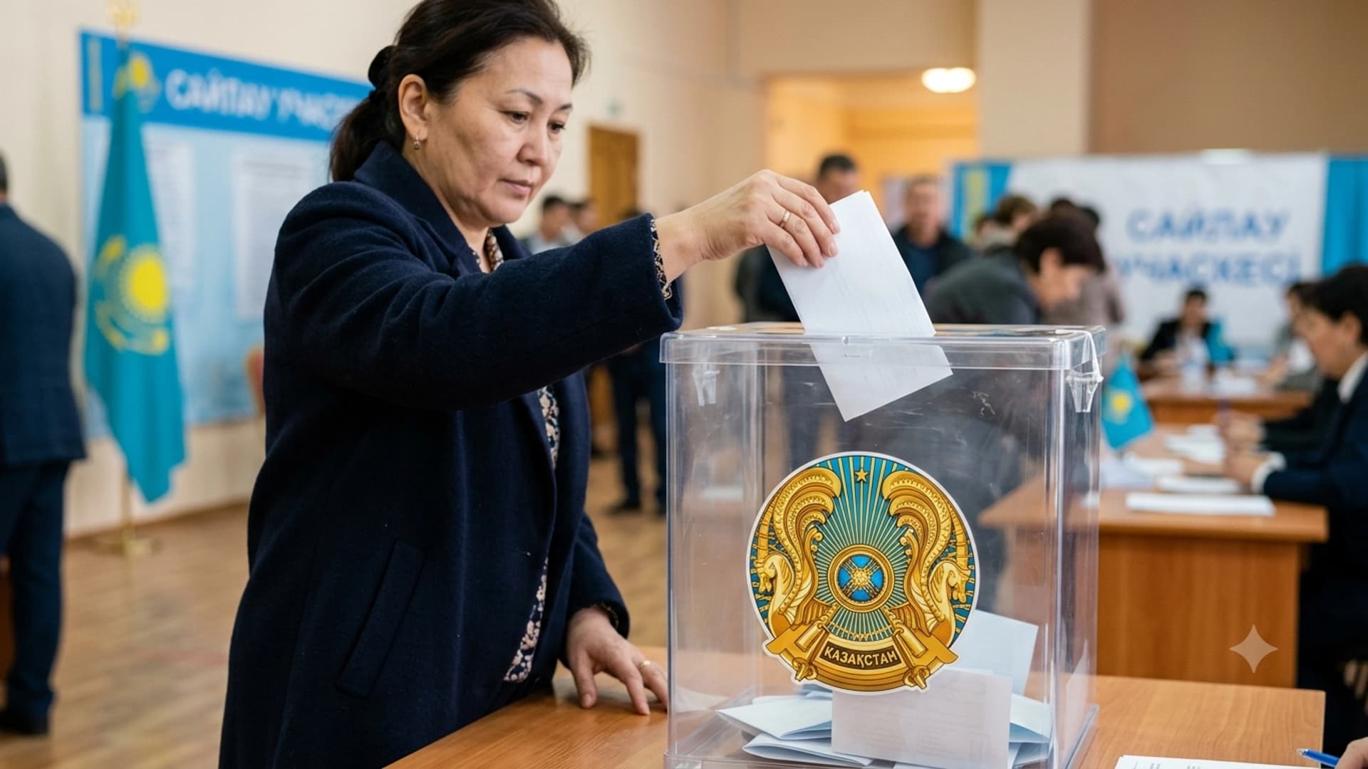 Изображение записи