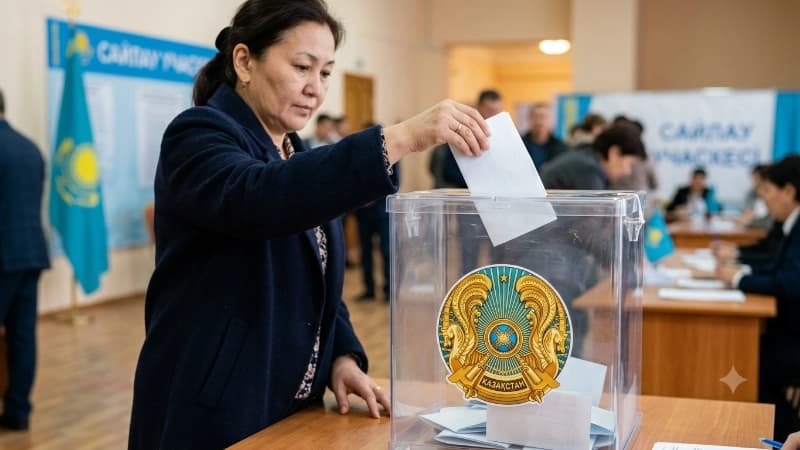 Изображение записи
