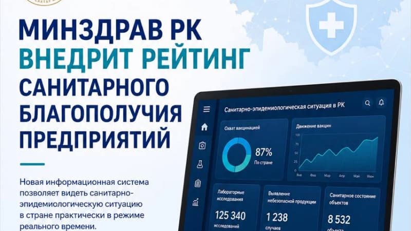 Изображение записи