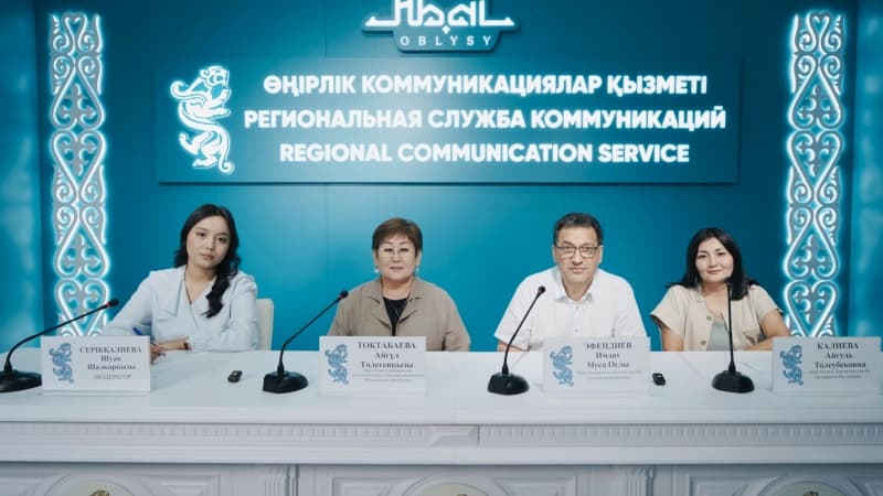 Изображение записи