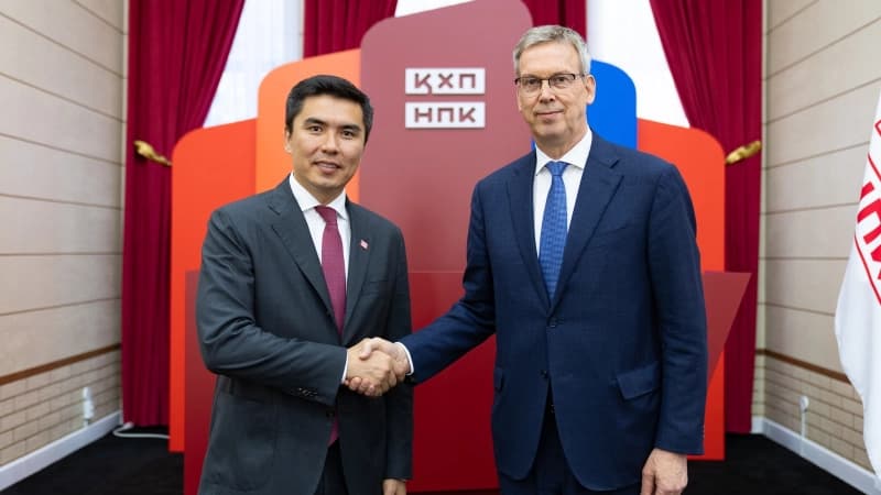 Изображение записи