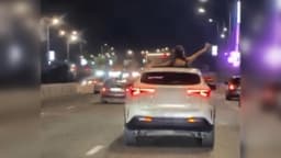 Изображение записи