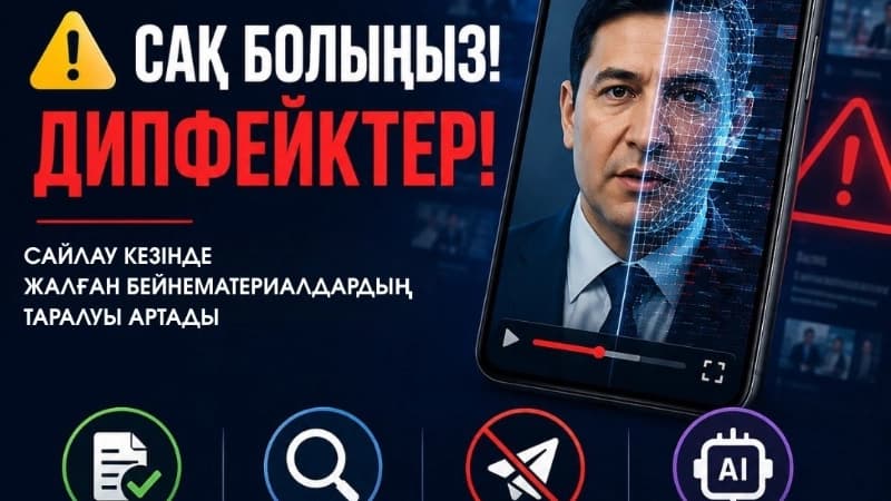 Изображение записи