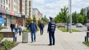 Изображение записи