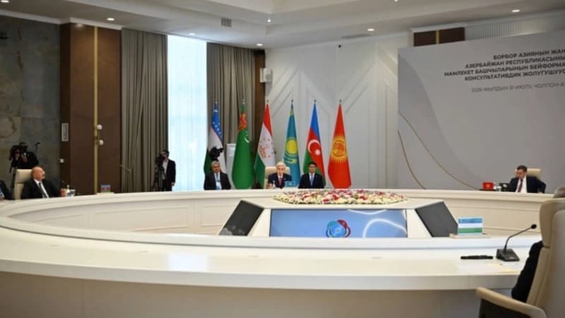 Изображение записи