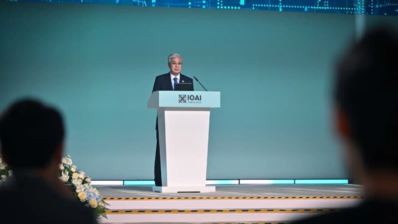 Изображение записи