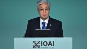 Изображение записи
