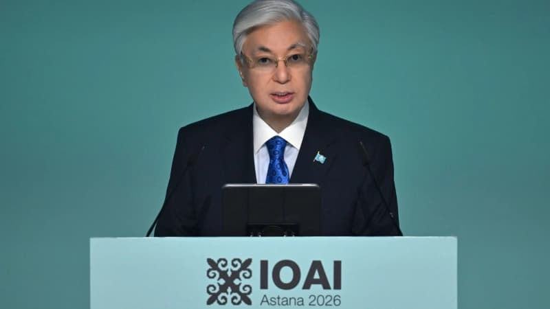 Изображение записи