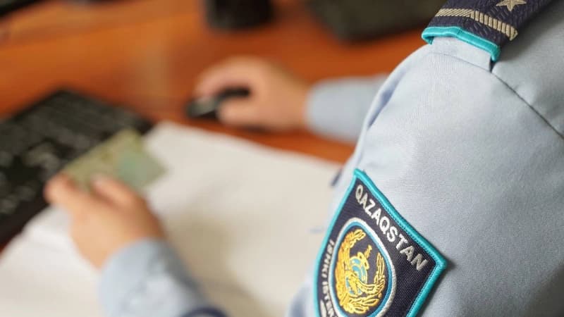 Изображение записи