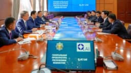 Изображение записи
