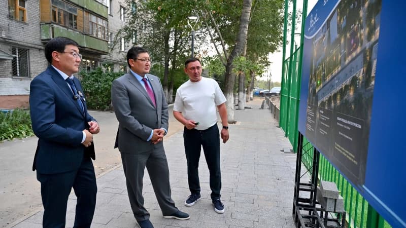 Изображение записи