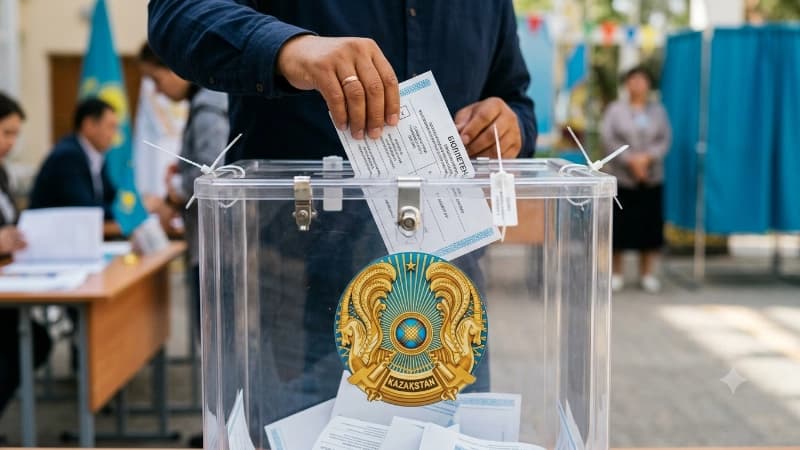 Изображение записи