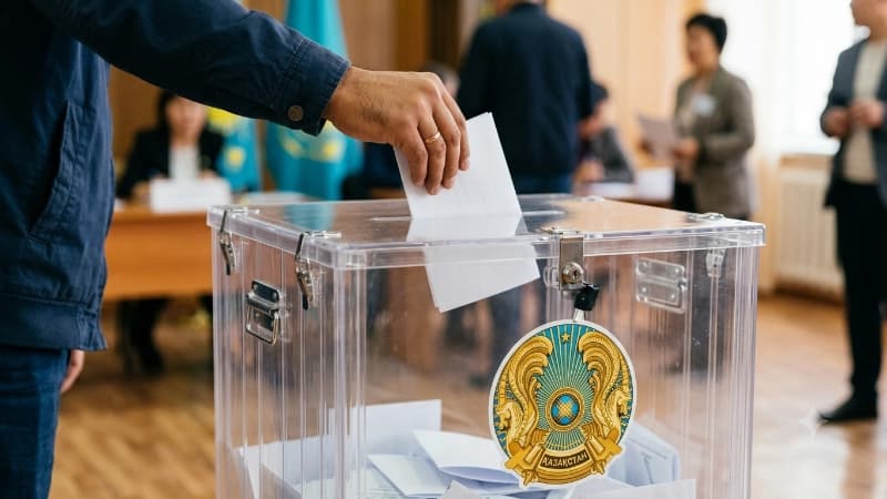 Изображение записи