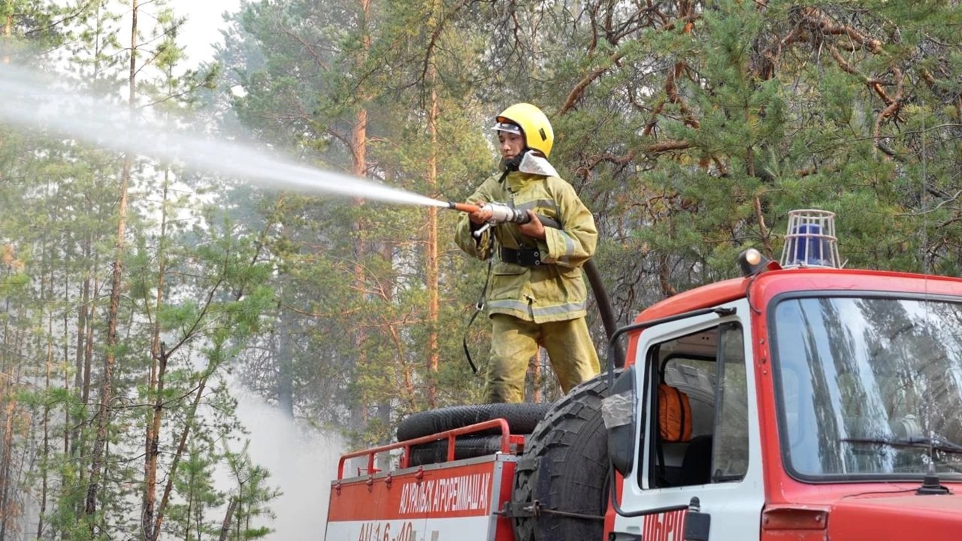 Изображение записи