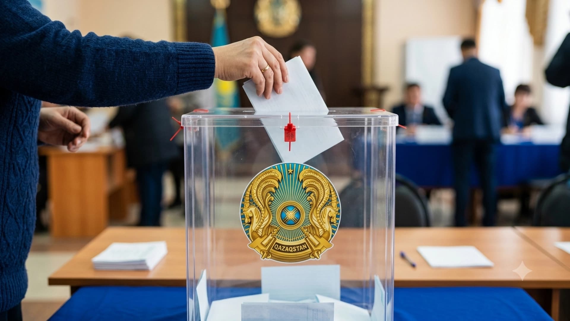 Изображение записи