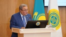 Изображение записи