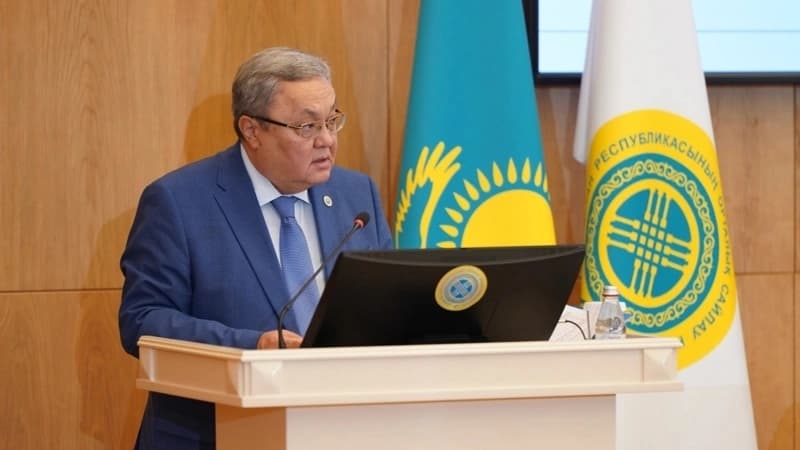 Изображение записи