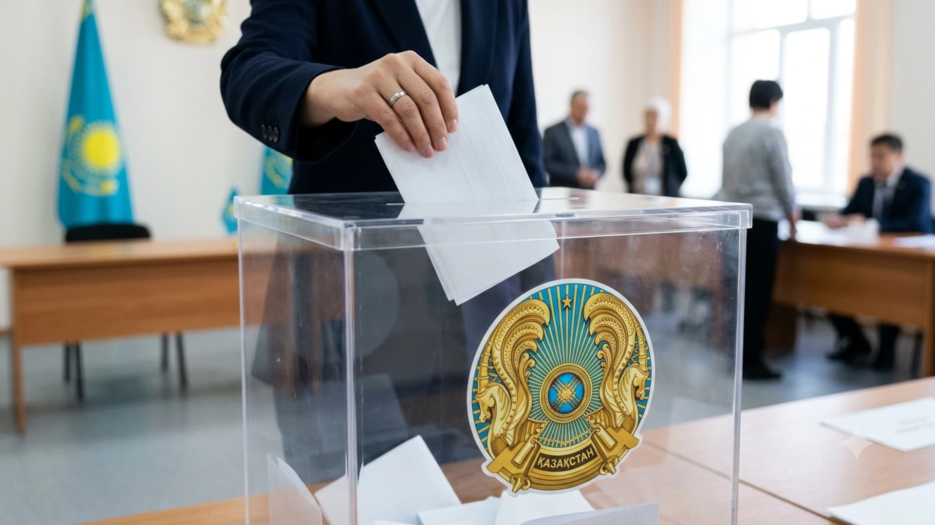 Изображение записи