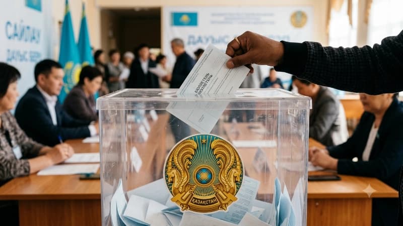 Изображение записи