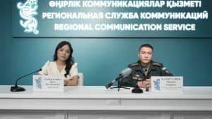 Изображение записи