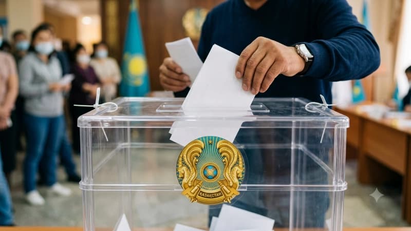 Изображение записи
