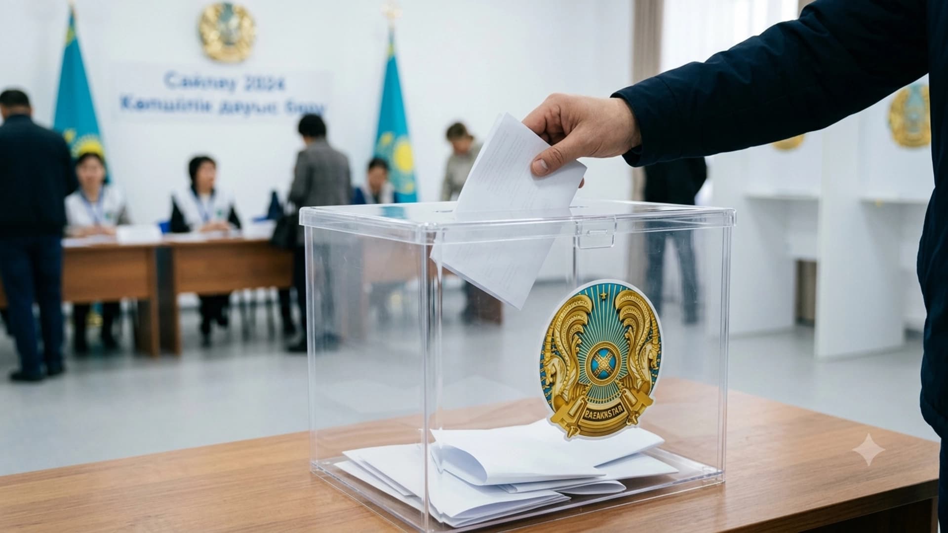 Изображение записи