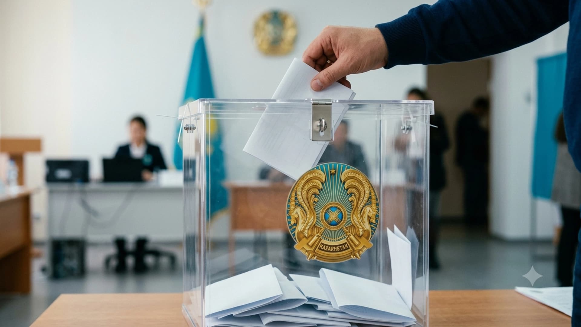 Изображение записи