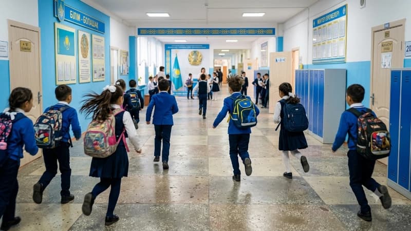 Изображение записи