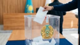 Изображение записи