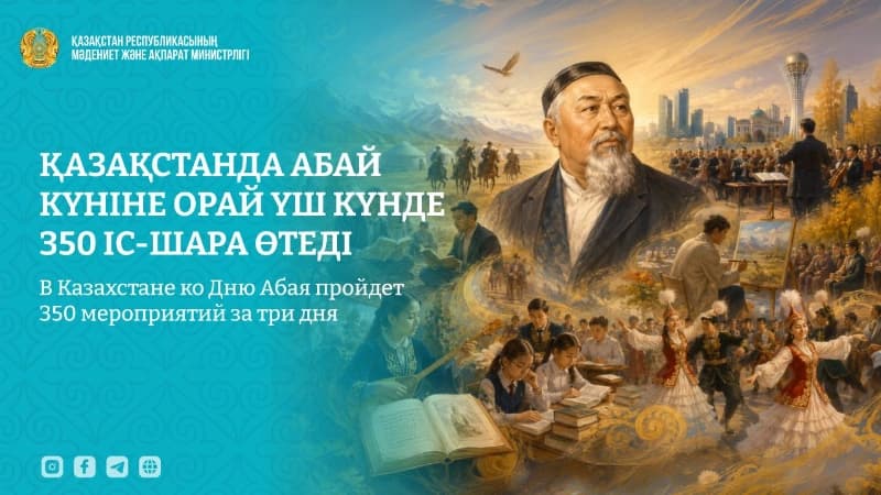 Изображение записи