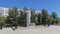 Изображение записи