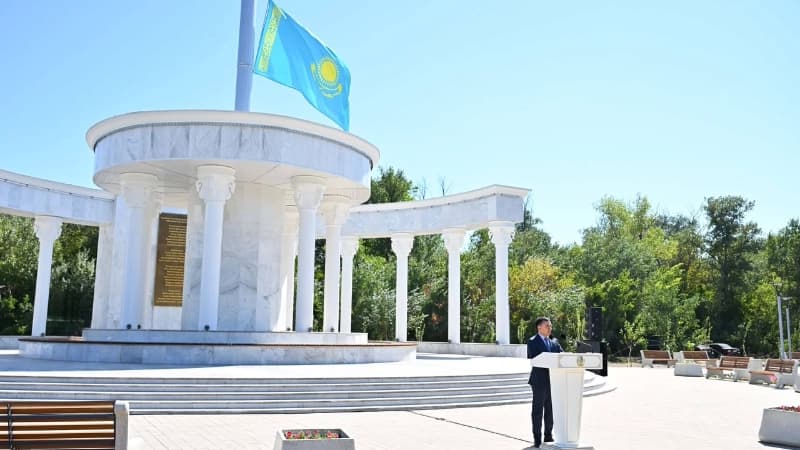 Изображение записи
