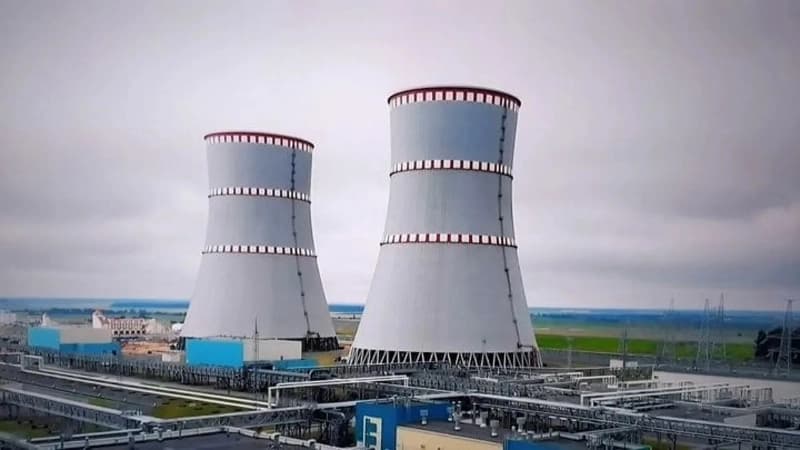 Изображение записи