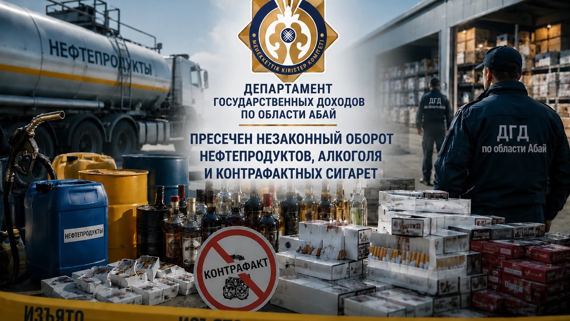 Изображение записи