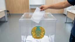 Изображение записи