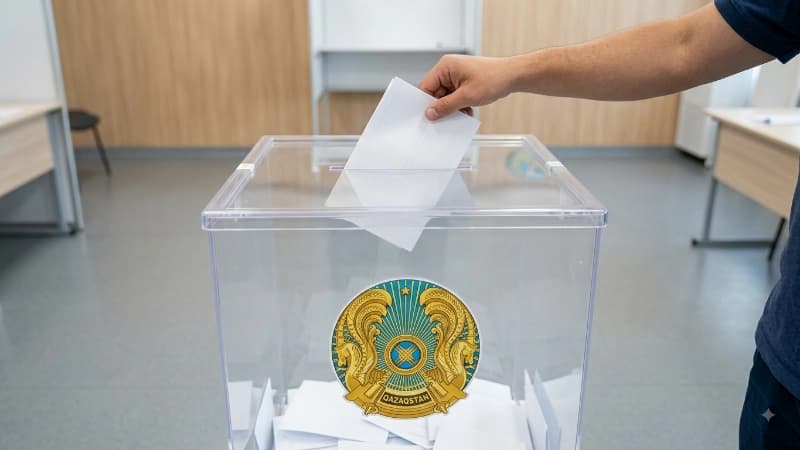 Изображение записи