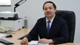 Изображение записи
